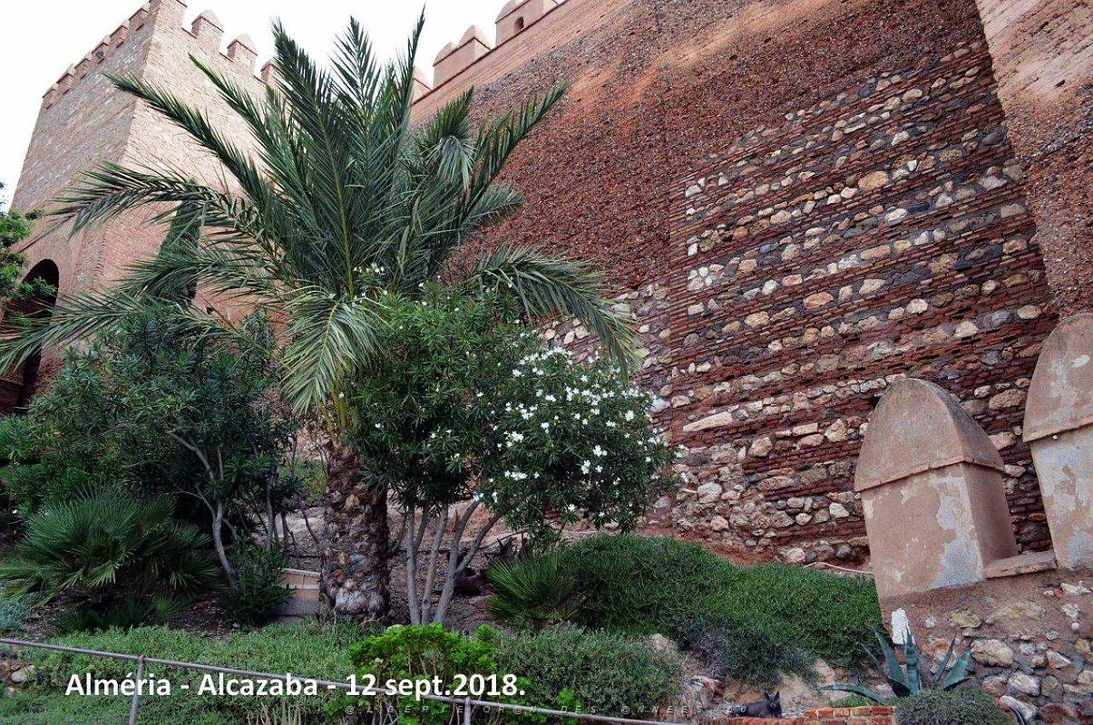 10 ALMERIA ALCAZABA 12 09 2018 (18).JPG